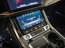 Thumbnail image of 2022 Audi Q7 at Audi Riverside - New and Used