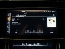 Thumbnail image of 2022 Audi Q7 at Audi Riverside - New and Used