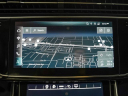 Thumbnail image of 2022 Audi Q7 at Audi Riverside - New and Used