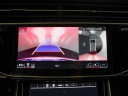 Thumbnail image of 2022 Audi Q7 at Audi Riverside - New and Used