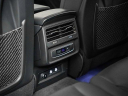 Thumbnail image of 2022 Audi Q7 at Audi Riverside - New and Used