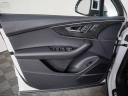 Thumbnail image of 2022 Audi Q7 at Audi Riverside - New and Used