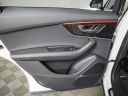 Thumbnail image of 2022 Audi Q7 at Audi Riverside - New and Used