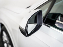 Thumbnail image of 2022 Audi Q7 at Audi Riverside - New and Used