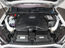 Thumbnail image of 2022 Audi Q7 at Audi Riverside - New and Used