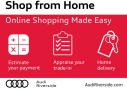 Thumbnail image of 2022 Audi Q7 at Audi Riverside - New and Used