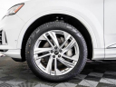 Thumbnail image of 2022 Audi Q7 at Audi Riverside - New and Used
