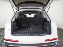 Thumbnail image of 2022 Audi Q7 at Audi Riverside - New and Used