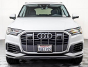 Thumbnail image of 2022 Audi Q7 at Audi Riverside - New and Used