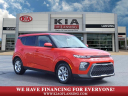 Thumbnail image of 2022 Kia Soul at Kia Of Lansing