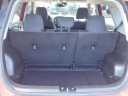 Thumbnail image of 2022 Kia Soul at Kia Of Lansing