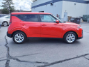 Thumbnail image of 2022 Kia Soul at Kia Of Lansing
