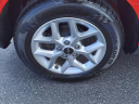 Thumbnail image of 2022 Kia Soul at Kia Of Lansing