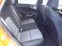 Thumbnail image of 2022 Kia Soul at Kia Of Lansing