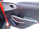 Thumbnail image of 2022 Kia Soul at Kia Of Lansing