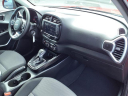Thumbnail image of 2022 Kia Soul at Kia Of Lansing
