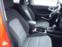 Thumbnail image of 2022 Kia Soul at Kia Of Lansing