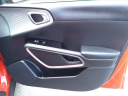 Thumbnail image of 2022 Kia Soul at Kia Of Lansing