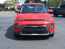 Thumbnail image of 2022 Kia Soul at Kia Of Lansing