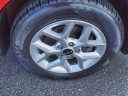 Thumbnail image of 2022 Kia Soul at Kia Of Lansing