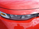Thumbnail image of 2022 Kia Soul at Kia Of Lansing