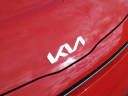Thumbnail image of 2022 Kia Soul at Kia Of Lansing