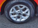 Thumbnail image of 2022 Kia Soul at Kia Of Lansing