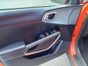 Thumbnail image of 2022 Kia Soul at Kia Of Lansing