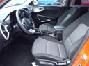 Thumbnail image of 2022 Kia Soul at Kia Of Lansing