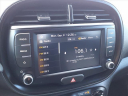 Thumbnail image of 2022 Kia Soul at Kia Of Lansing