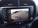Thumbnail image of 2022 Kia Soul at Kia Of Lansing