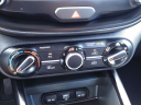 Thumbnail image of 2022 Kia Soul at Kia Of Lansing