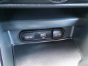 Thumbnail image of 2022 Kia Soul at Kia Of Lansing