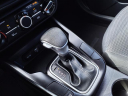 Thumbnail image of 2022 Kia Soul at Kia Of Lansing