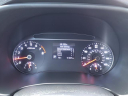 Thumbnail image of 2022 Kia Soul at Kia Of Lansing
