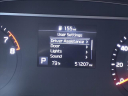 Thumbnail image of 2022 Kia Soul at Kia Of Lansing