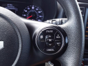 Thumbnail image of 2022 Kia Soul at Kia Of Lansing