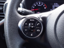 Thumbnail image of 2022 Kia Soul at Kia Of Lansing