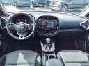 Thumbnail image of 2022 Kia Soul at Kia Of Lansing