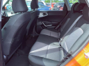 Thumbnail image of 2022 Kia Soul at Kia Of Lansing