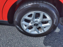 Thumbnail image of 2022 Kia Soul at Kia Of Lansing