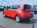 Thumbnail image of 2022 Kia Soul at Kia Of Lansing