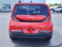 Thumbnail image of 2022 Kia Soul at Kia Of Lansing