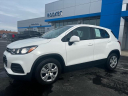 Thumbnail image of 2017 Chevrolet Trax at Rocket Chevrolet