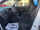Thumbnail image of 2017 Chevrolet Trax at Rocket Chevrolet