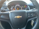 Thumbnail image of 2017 Chevrolet Trax at Rocket Chevrolet