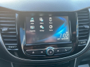 Thumbnail image of 2017 Chevrolet Trax at Rocket Chevrolet