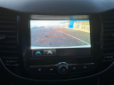 Thumbnail image of 2017 Chevrolet Trax at Rocket Chevrolet