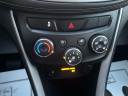 Thumbnail image of 2017 Chevrolet Trax at Rocket Chevrolet
