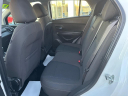 Thumbnail image of 2017 Chevrolet Trax at Rocket Chevrolet